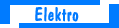 Elektro