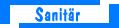 Sanit�r