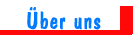 �ber uns
