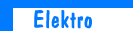 Elektro