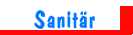 Sanit�r