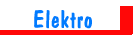 Elektro