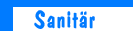 Sanit�r